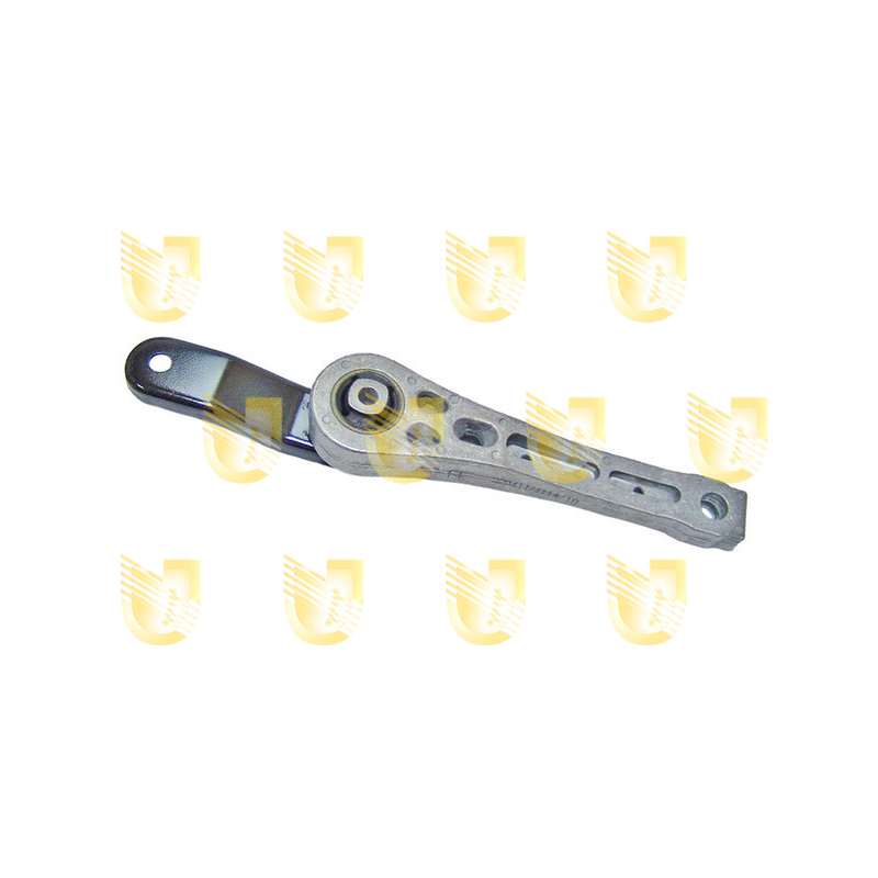 Supporto motore - UNIGOM