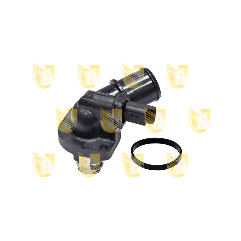 Termostato raffreddamento - UNIGOM