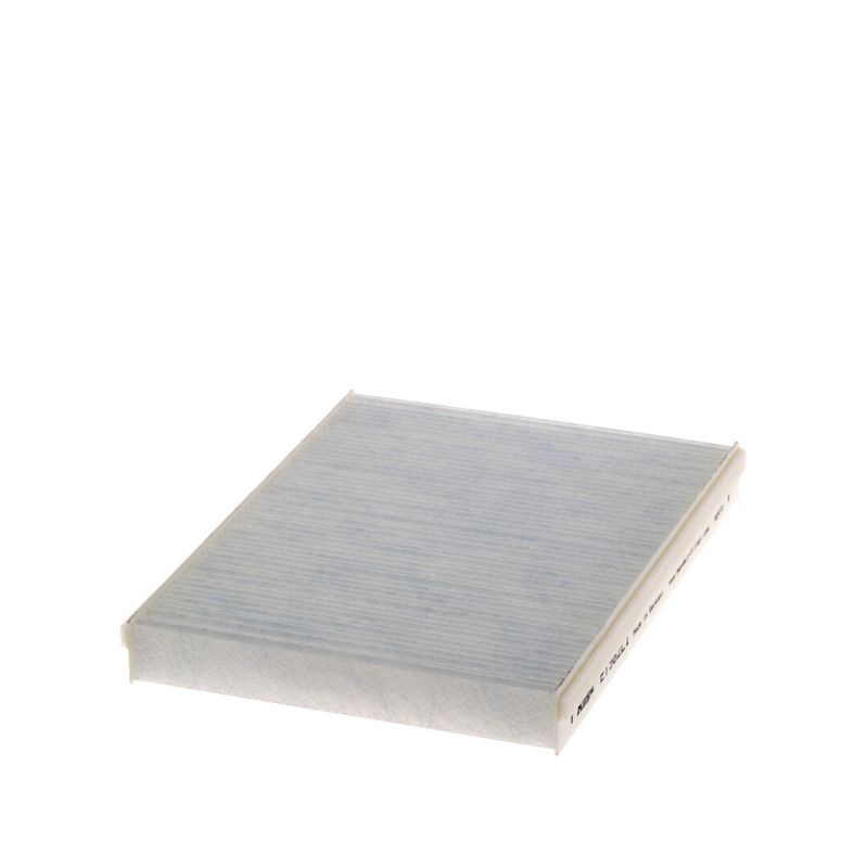 Filtro abitacolo - HENGST FILTRAZIONE