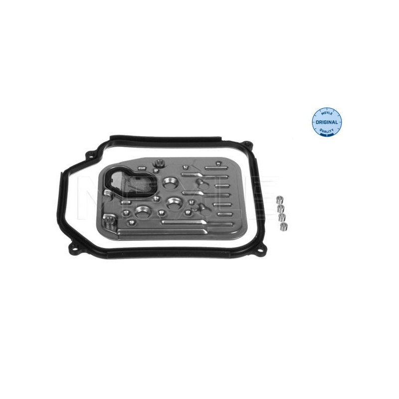 Filtro olio cambio automatico - MEYLE