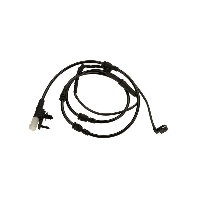 Indicatore usura freno asse anteriore - TRW