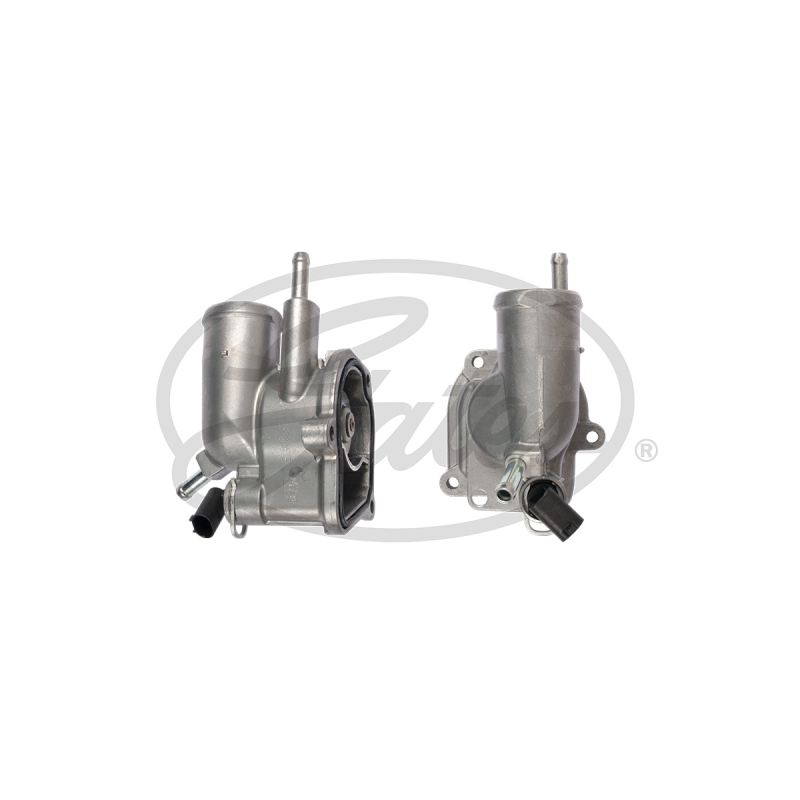 Termostato raffreddamento - GATES