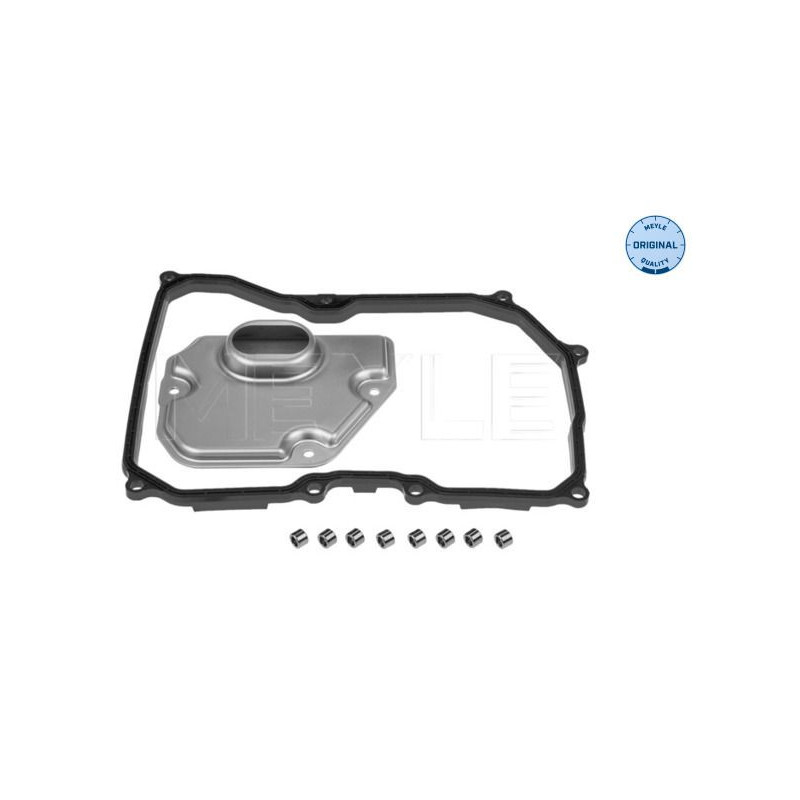 Filtro olio cambio automatico - MEYLE