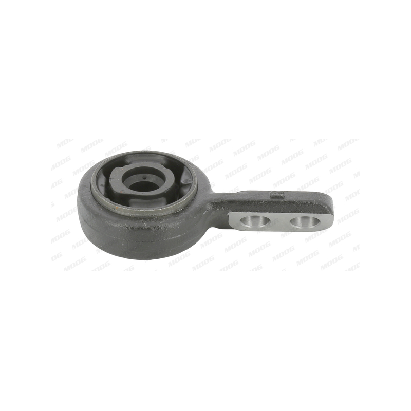 Supporto braccio oscillante - MOOG