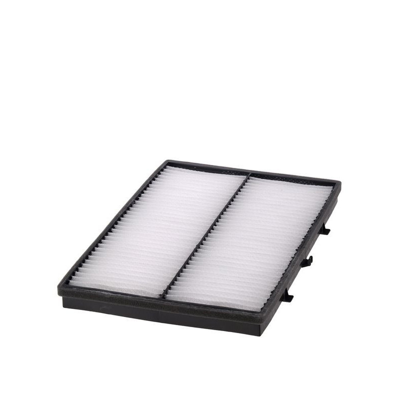 Filtro abitacolo - HENGST FILTRAZIONE