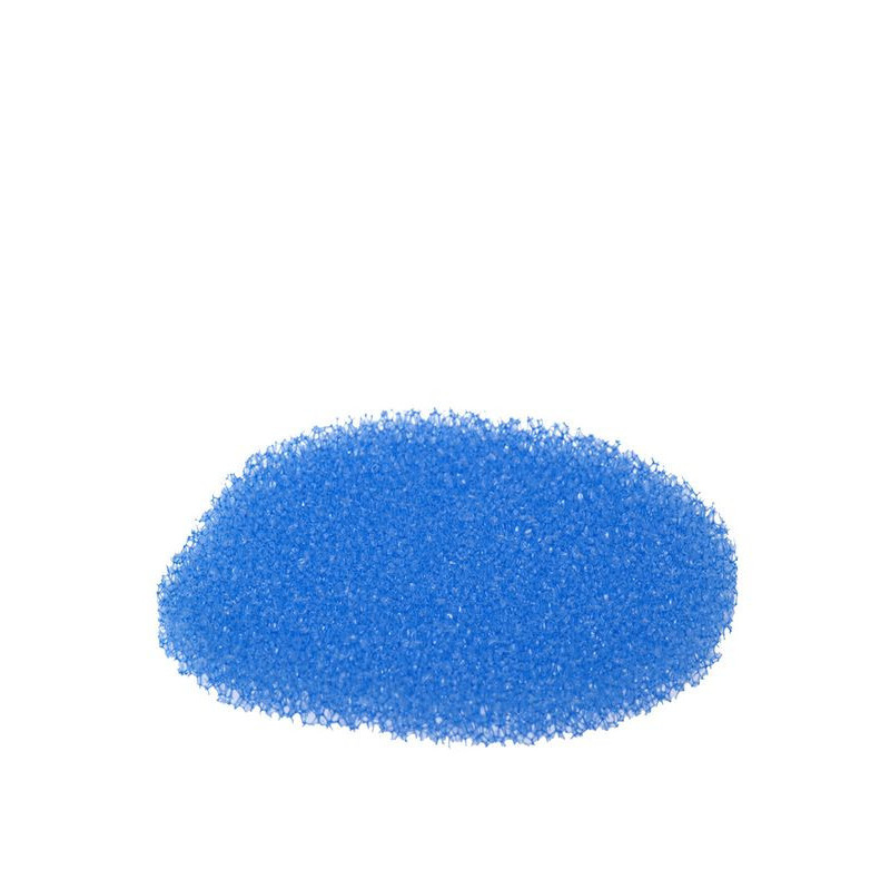 Filtro abitacolo - HENGST FILTRAZIONE