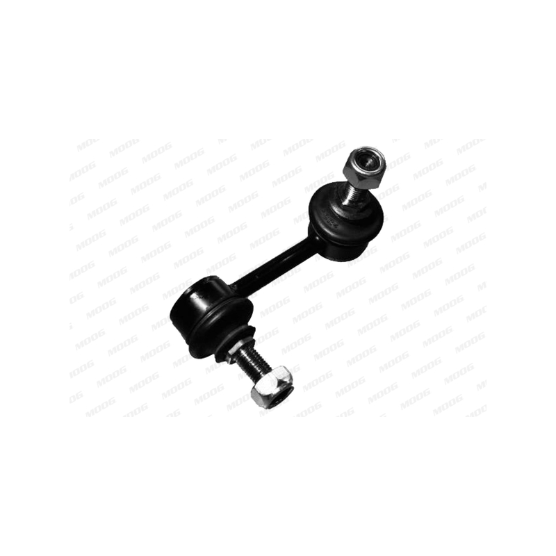 Tirante barra stabilizzatrice asse anteriore - MOOG