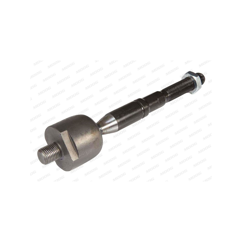 Giunto assiale assale anteriore - MOOG