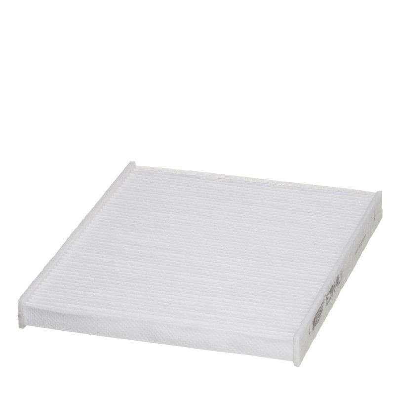 Filtro abitacolo - HENGST FILTRAZIONE