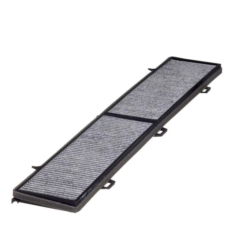 Filtro abitacolo - HENGST FILTRAZIONE