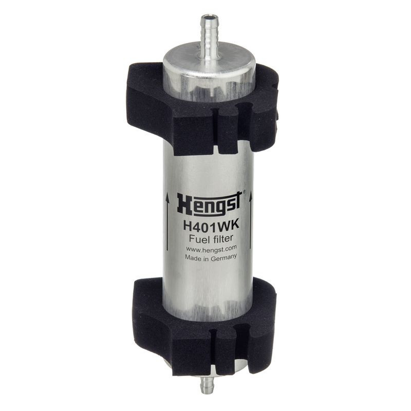 Filtro carburante - HENGST FILTRAZIONE