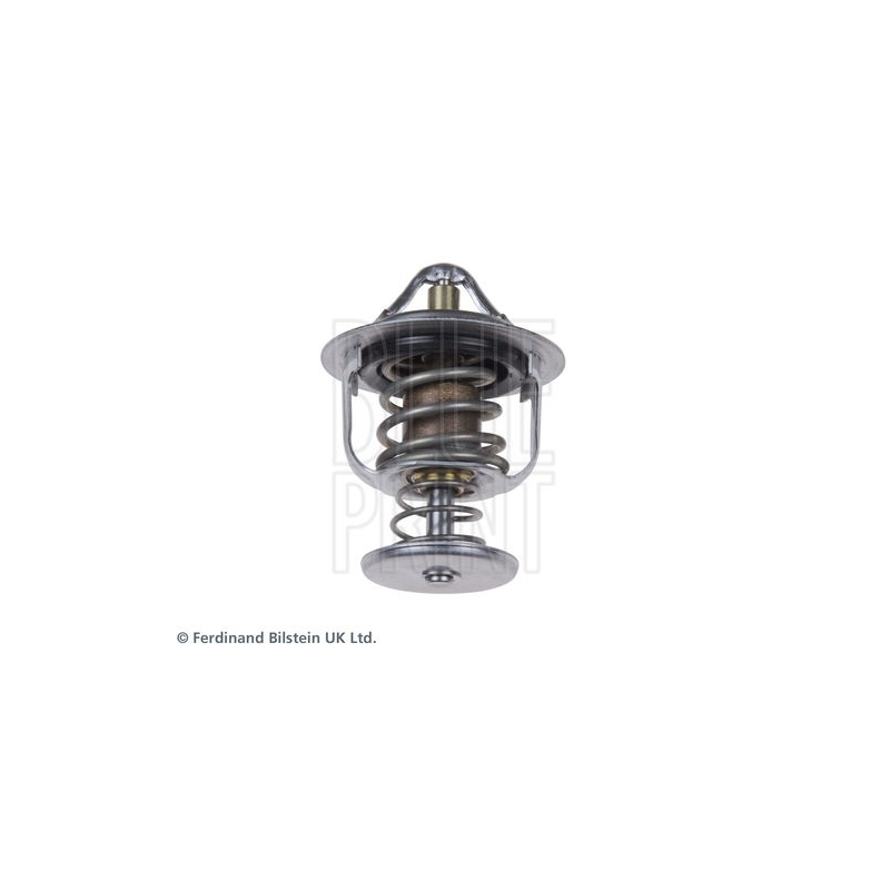 Termostato raffreddamento - BLUE PRINT