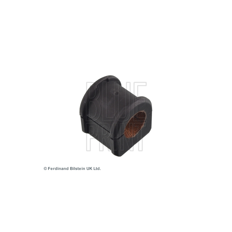 Boccola barra antirollio - BLUE PRINT