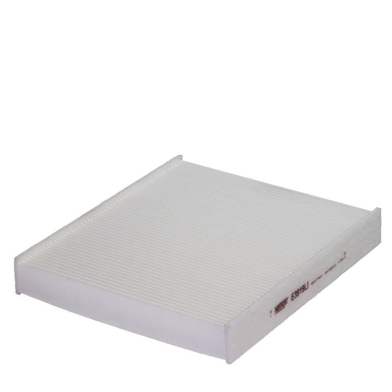 Filtro abitacolo - HENGST FILTRAZIONE