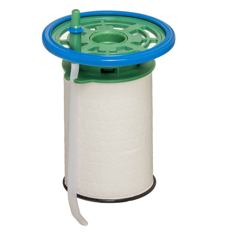 Filtro carburante - HENGST FILTRAZIONE