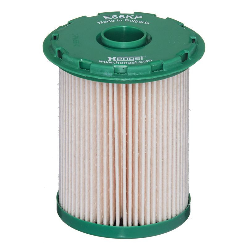 Filtro carburante - HENGST FILTRAZIONE