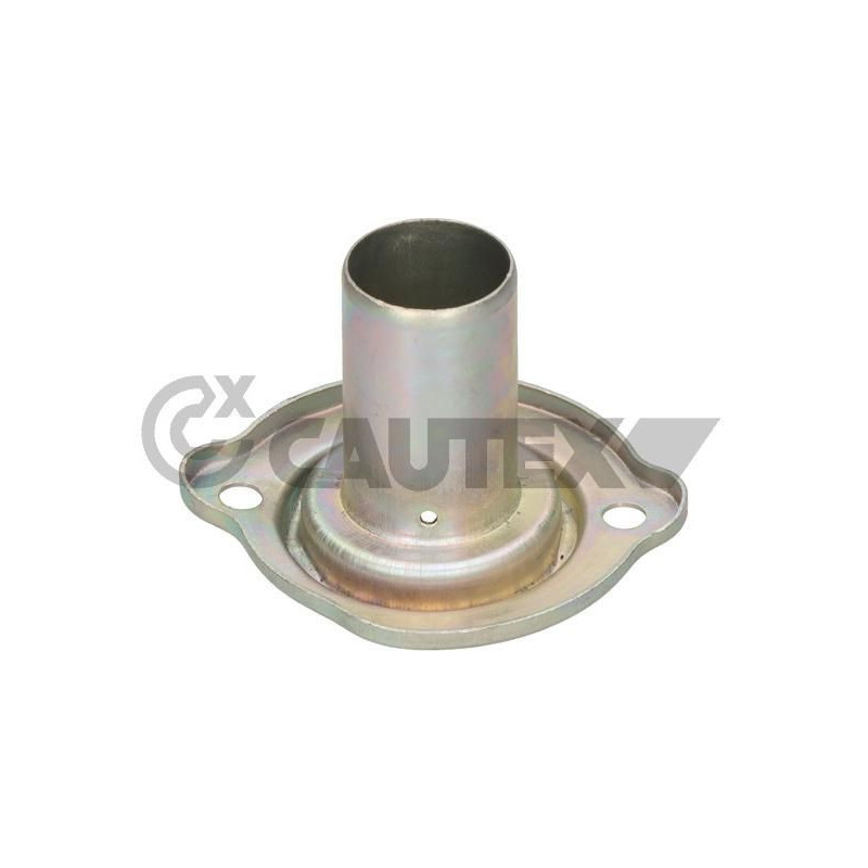 Cuscinetto reggispinta - CAUTEX GOMMA E PARTI MOTORE