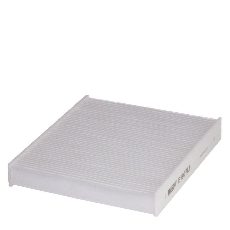 Filtro abitacolo - HENGST FILTRAZIONE