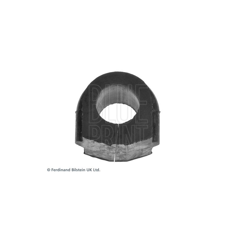 Boccola barra antirollio assale anteriore - BLUE PRINT