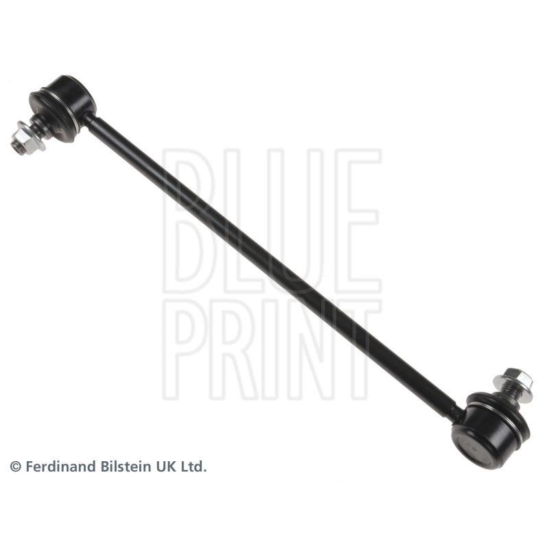 Tirante barra stabilizzatrice asse anteriore - BLUE PRINT