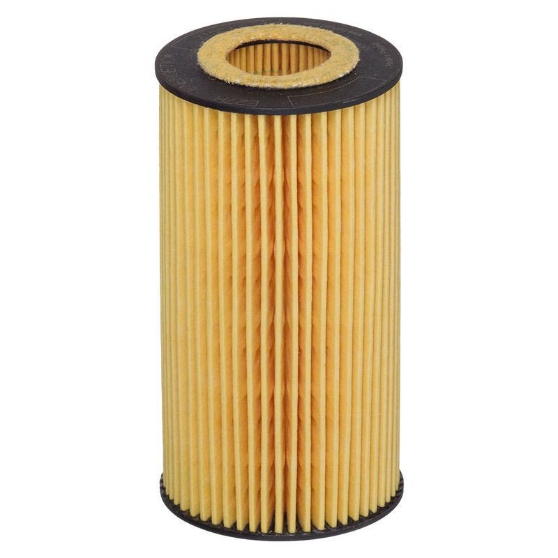 Filtro olio - HENGST FILTRAZIONE