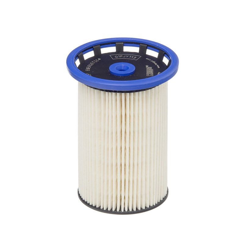 Filtro carburante - HENGST FILTRAZIONE
