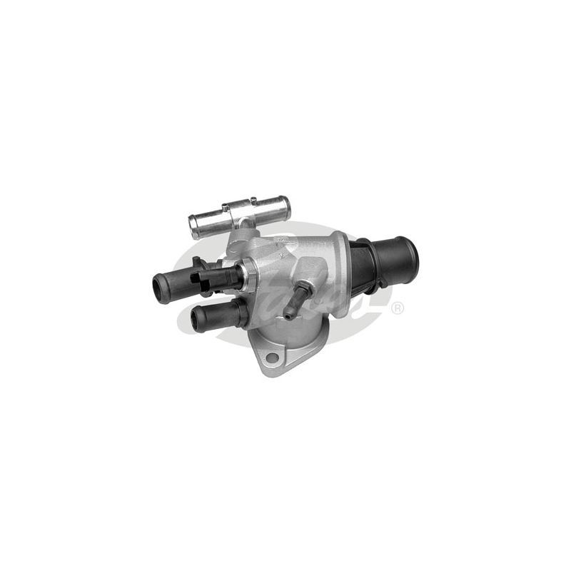 Termostato raffreddamento - GATES