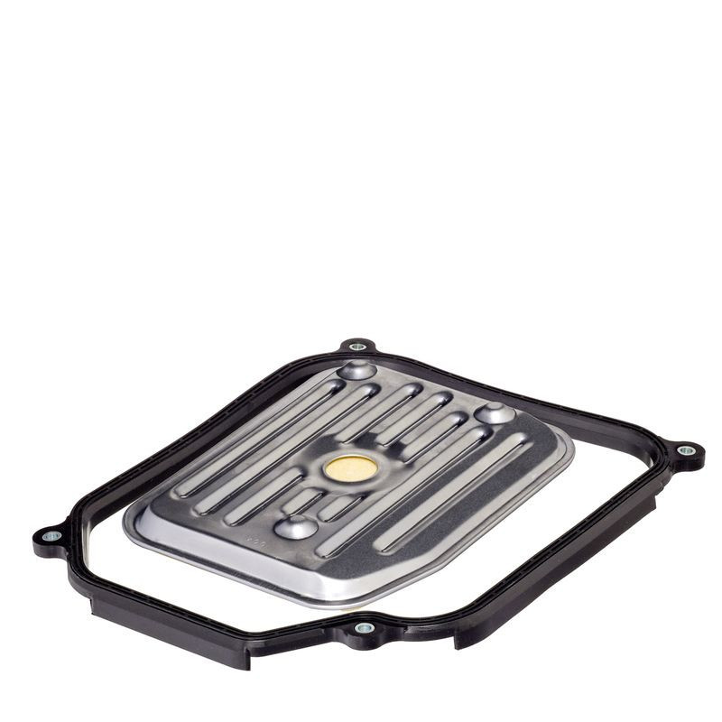 Filtro olio cambio automatico - HENGST FILTRAZIONE