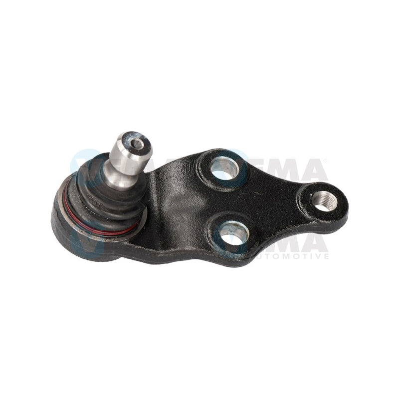 Giunto sferico assale anteriore - VEMA