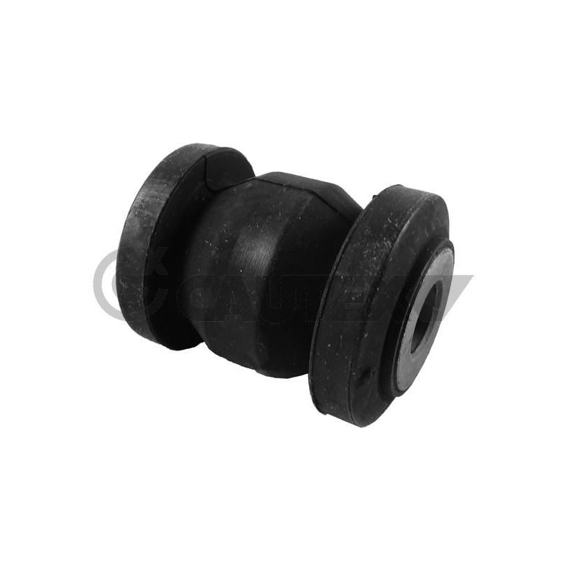 Ammortizzatore asse posteriore - CAUTEX GOMMA E PARTI MOTORE