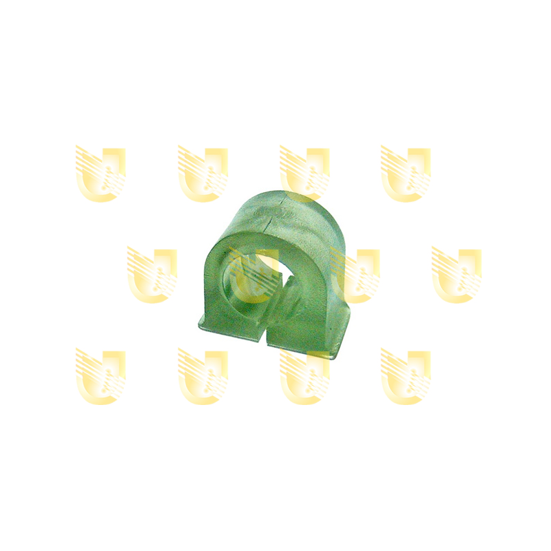 Boccola barra antirollio assale anteriore - UNIGOM