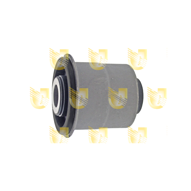 Supporto braccio oscillante - UNIGOM