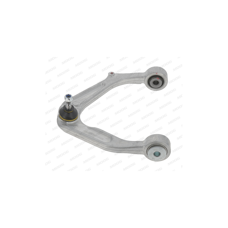 Braccio oscillante asse anteriore - MOOG