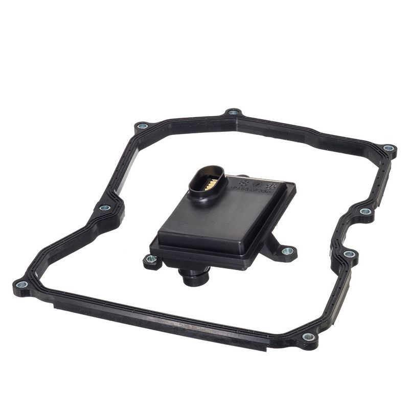 Filtro olio cambio automatico - HENGST FILTRAZIONE