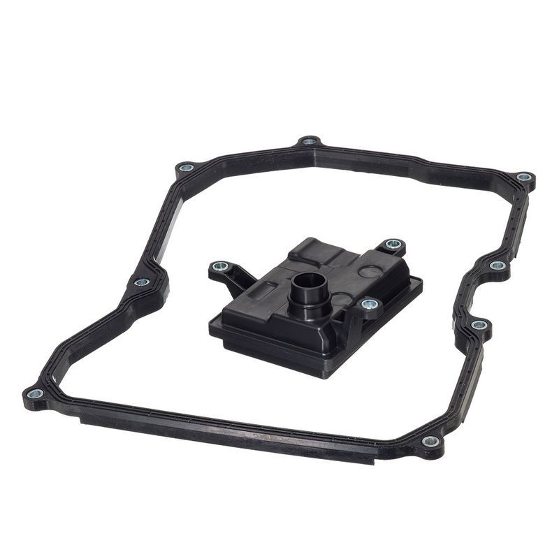 Filtro olio cambio automatico - HENGST FILTRAZIONE