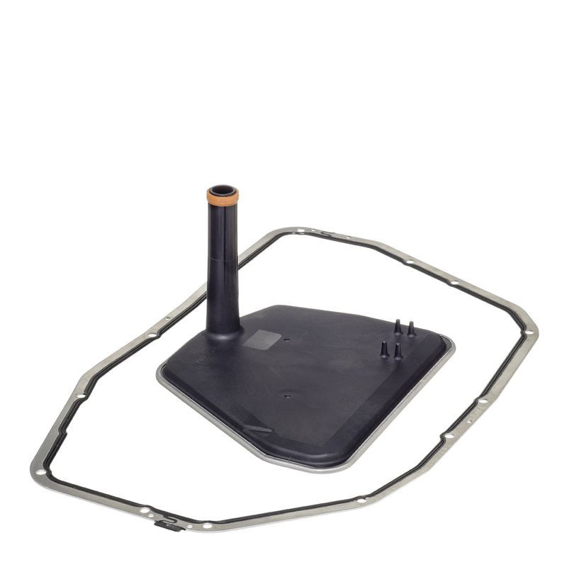 Filtro olio cambio automatico - HENGST FILTRAZIONE