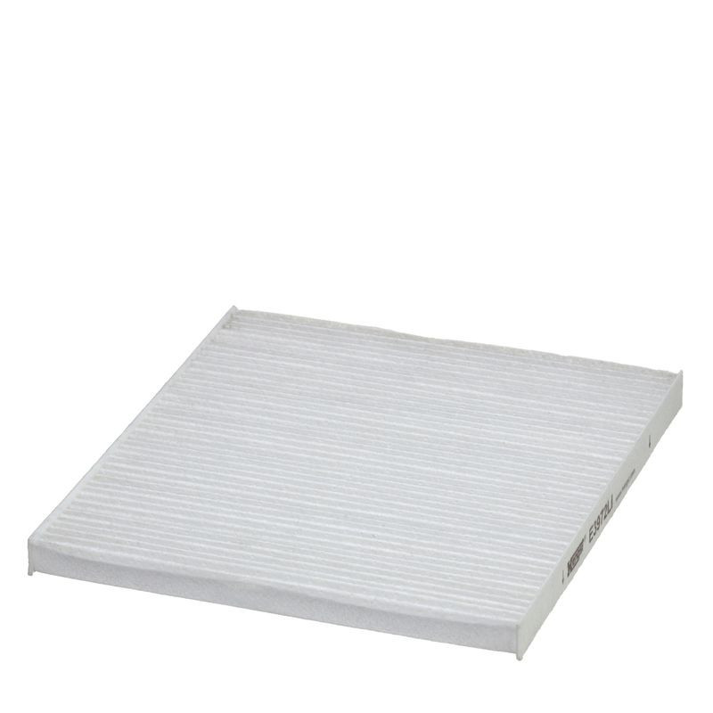 Filtro abitacolo - HENGST FILTRAZIONE