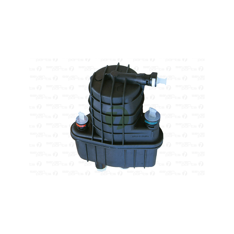 Filtro carburante - SEVEN