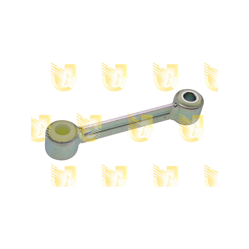 Tirante barra stabilizzatrice asse posteriore - UNIGOM