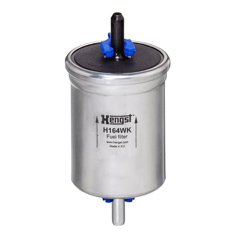 Filtro carburante - HENGST FILTRAZIONE