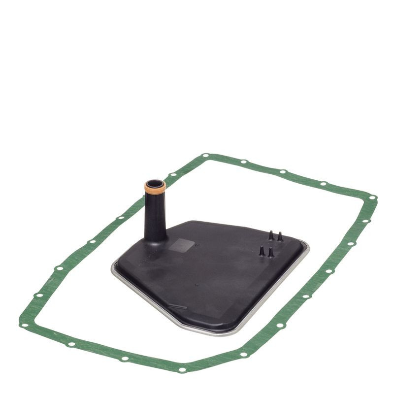 Filtro olio cambio automatico - HENGST FILTRAZIONE