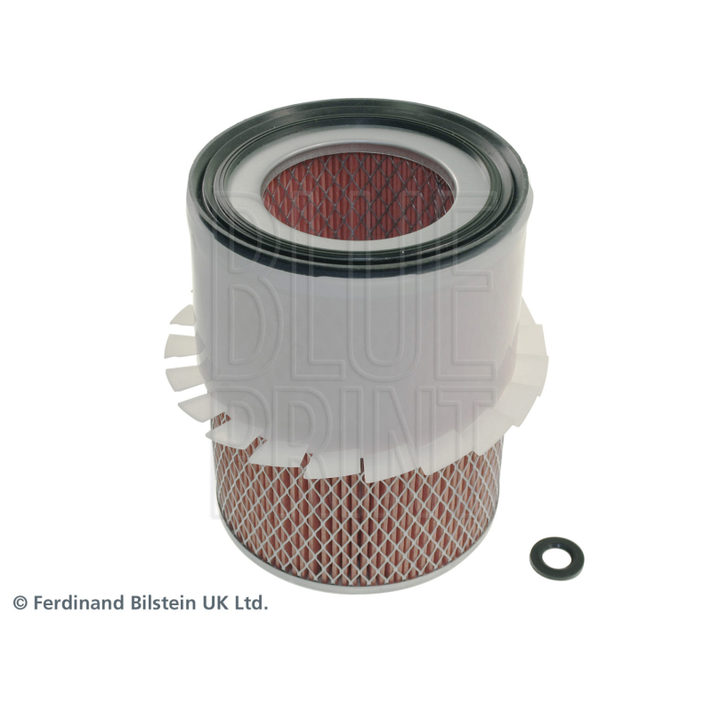 Filtro aria - BLUE PRINT