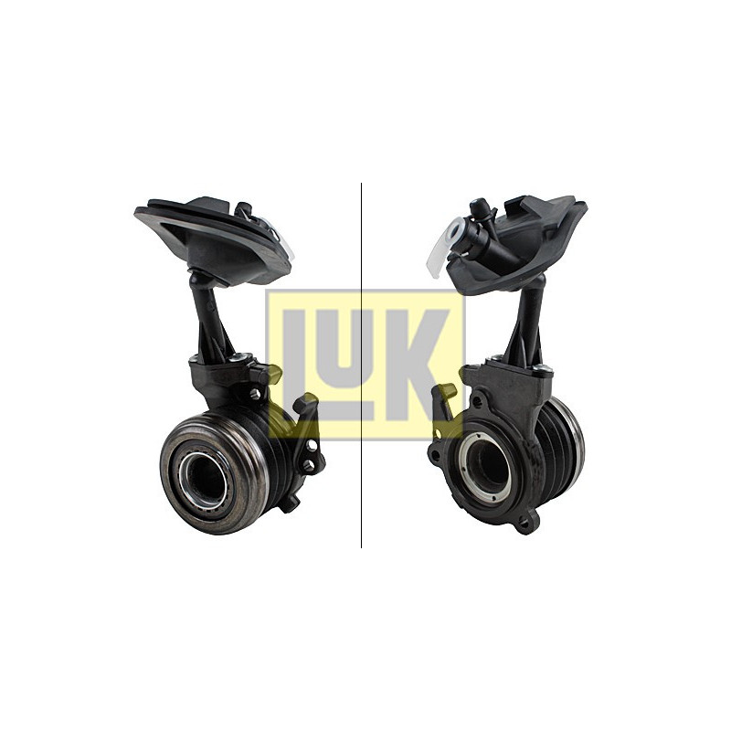 Cilindro frizione - LUK