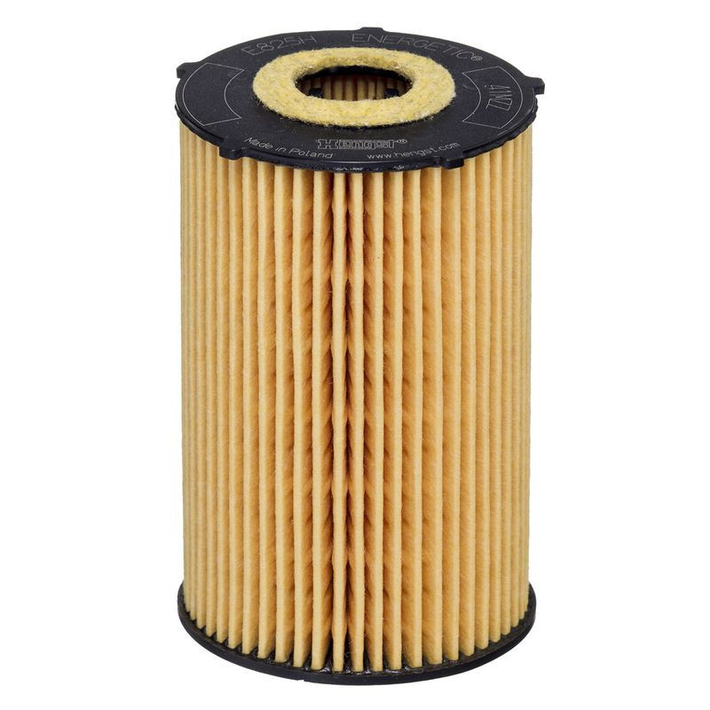 Filtro olio - HENGST FILTRAZIONE