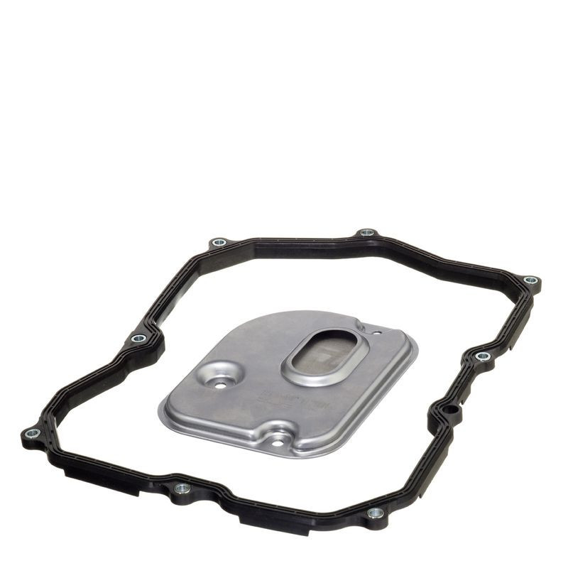 Filtro olio cambio automatico - HENGST FILTRAZIONE