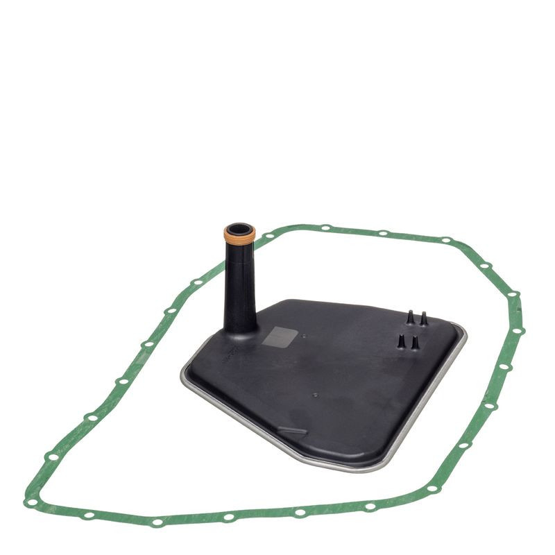 Filtro olio cambio automatico - HENGST FILTRAZIONE