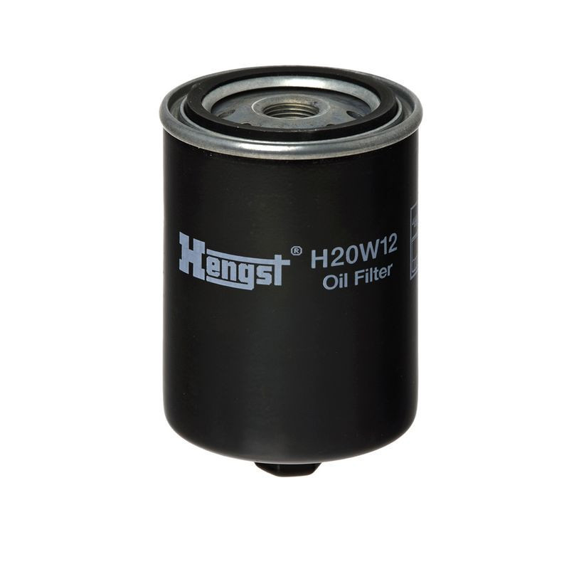 Filtro olio - HENGST FILTRAZIONE