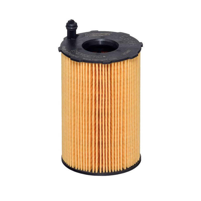 Filtro olio - HENGST FILTRAZIONE