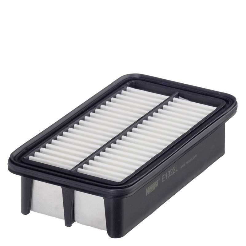 Filtro aria - HENGST FILTRAZIONE