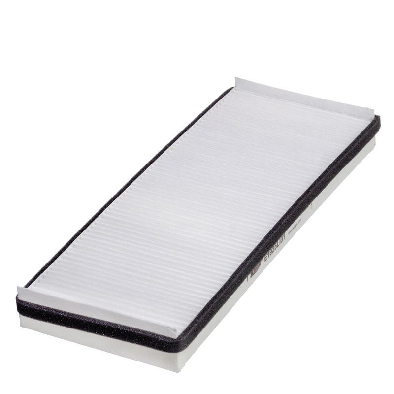 Filtro abitacolo - HENGST FILTRAZIONE